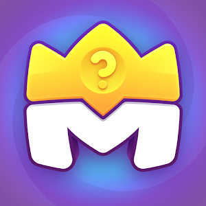 Мемория
