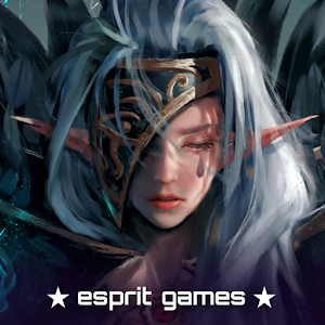 Angels Realm