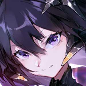 Download Kingsense