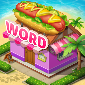 Download Alice's Restaurant