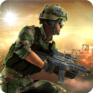 Download Ялгаар