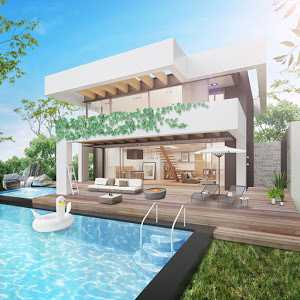 Home Designer: House Makeover Game