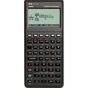 Emu48