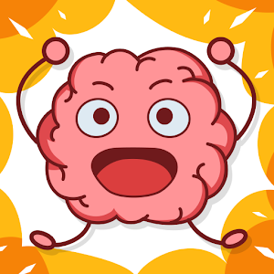Download Brain Rush