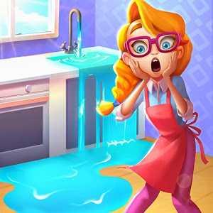 Download Bella Villa