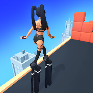 High Heels!