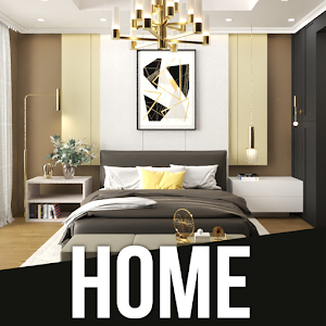 Download Home Design: Renovation Raiders