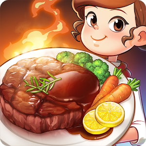Download Кулинария Приключения