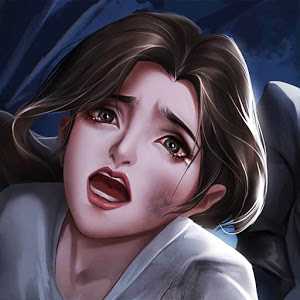 Download Serial: The Rainy Night Butcher