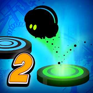 Give It Up! 2 - бесплатная музыкальная игра