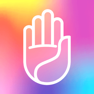 Download Хиромантия жизни