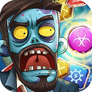 Download The Matching Dead