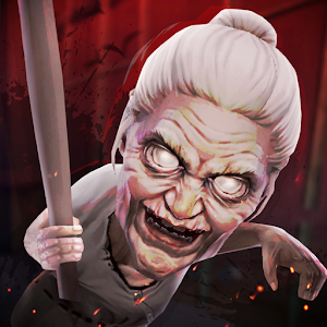 Download Granny's House