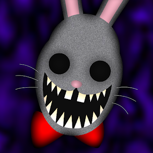 Download Mr. Hopp's Playhouse 2