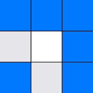 Block Puzzle