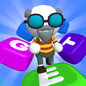 Download Type Sprint