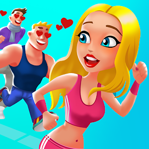 Love.io