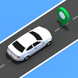 Download Pick Me Up 3D