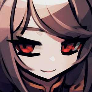 Download Phantom Rose Scarlet