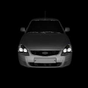 Download Oper Car Sim
