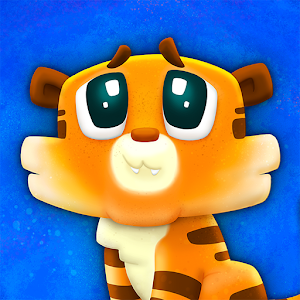 Download Idle Star Zoo