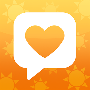 Download Lovelink