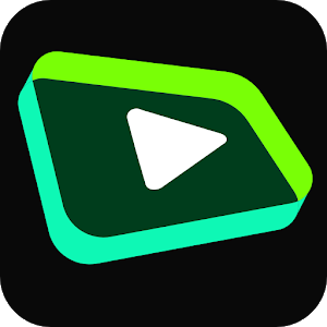 Download Pure Tuber