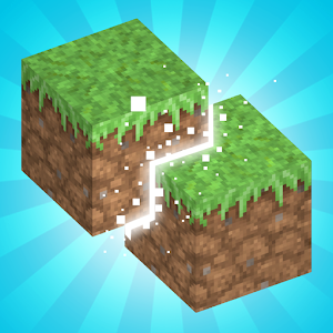 Download MergeCrafter