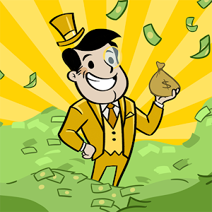Download AdVenture Capitalist