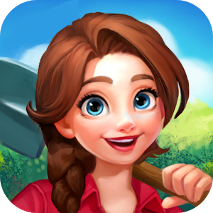 Download Dragonscapes Приключение