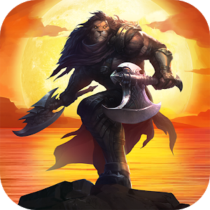 Download Выдающийся Хранитель