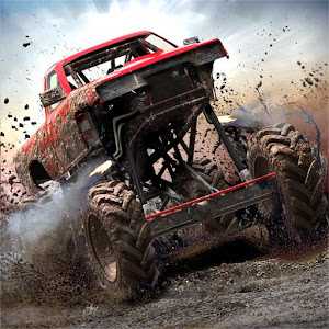 Download Trucks Off Road