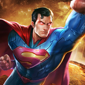 Download King of Doomsday