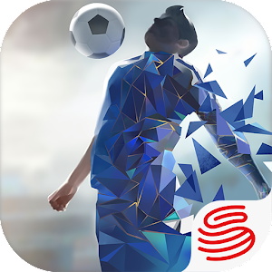 Download Champion of the Fields