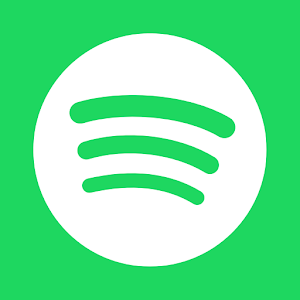 Download Spotify Lite