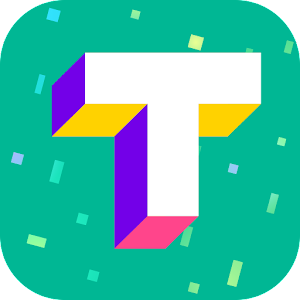Download Hype Text