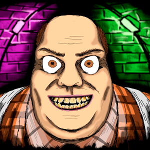 Download Mr. Dog: Scary Story of Son