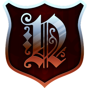 Download Naroth