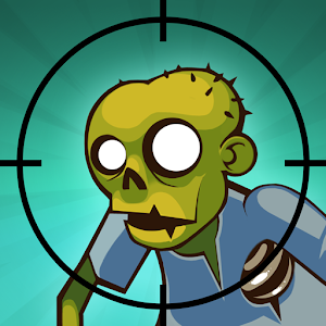 Download Stupid Zombies