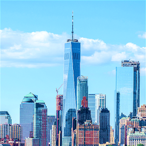 Designer City 2