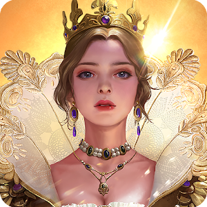 Download King's Choice