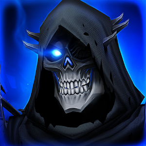 Download AdventureQuest 3D MMO RPG