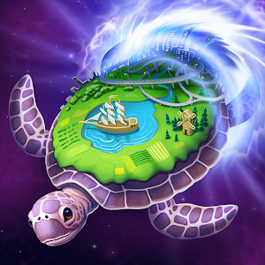 Download Мундус: Невозможная Вселенная