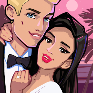 Download LifeSim 2