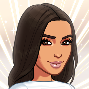 Download Kim Kardashian: Hollywood