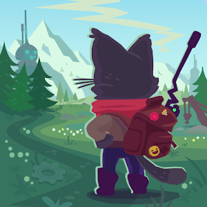 Download Botworld Adventure