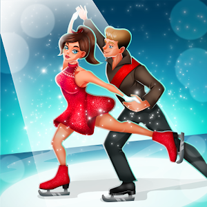 Download Cutting Edge!