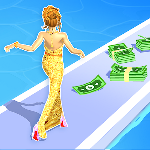Download Run Rich 3D