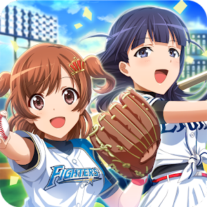 Revue Starlight Re LIVE