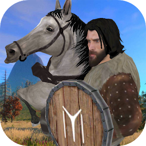 Download Ertugrul Gazi 2